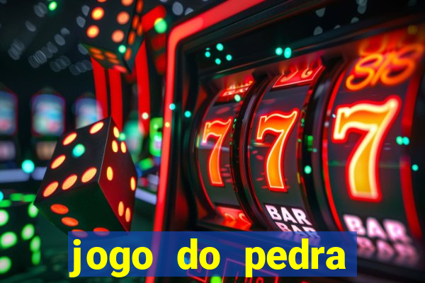 jogo do pedra papel tesoura